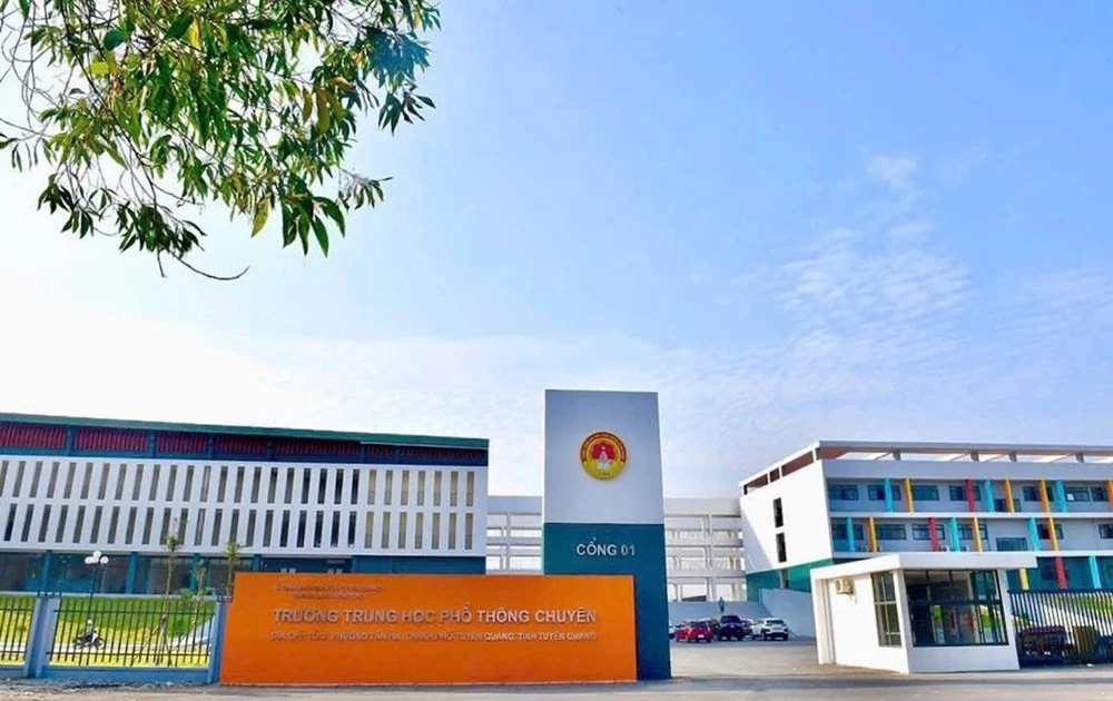 Bài viết