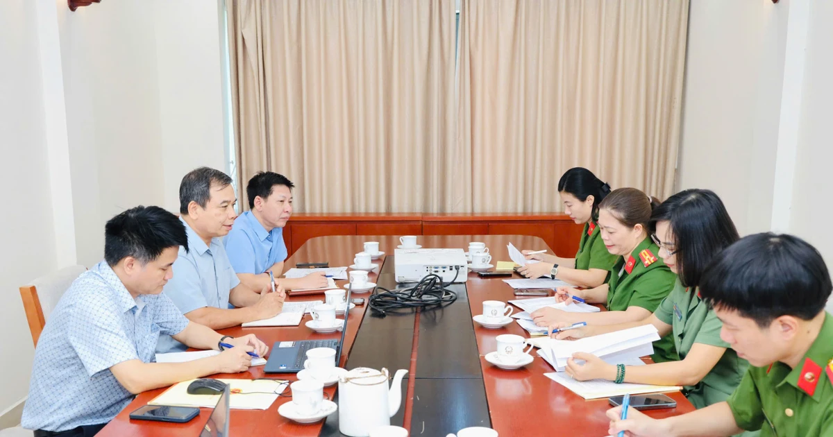Bài viết