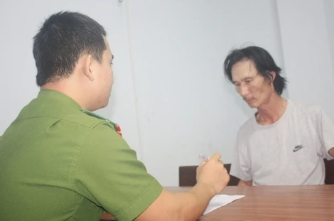 Cái kết đau lòng của mối tình