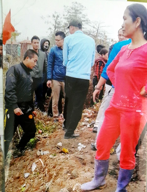 cand.com.vn