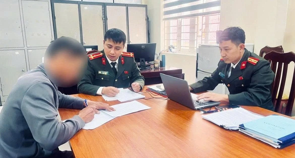 cand.vn