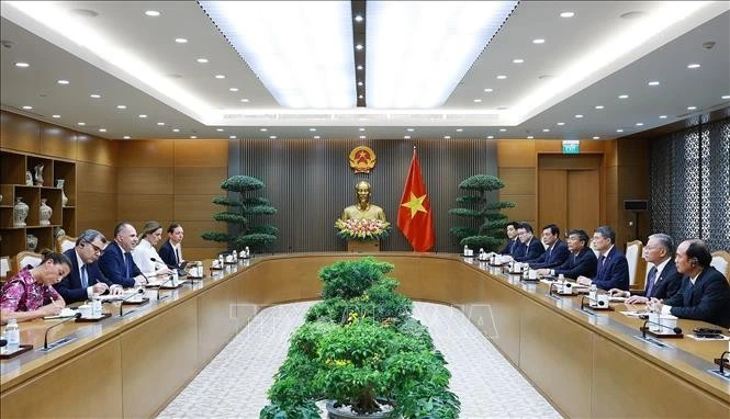 Bài viết
