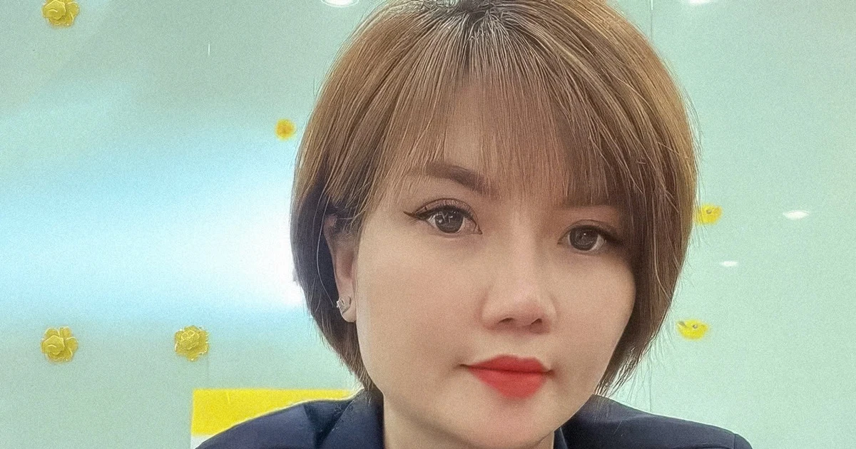 cand.vn