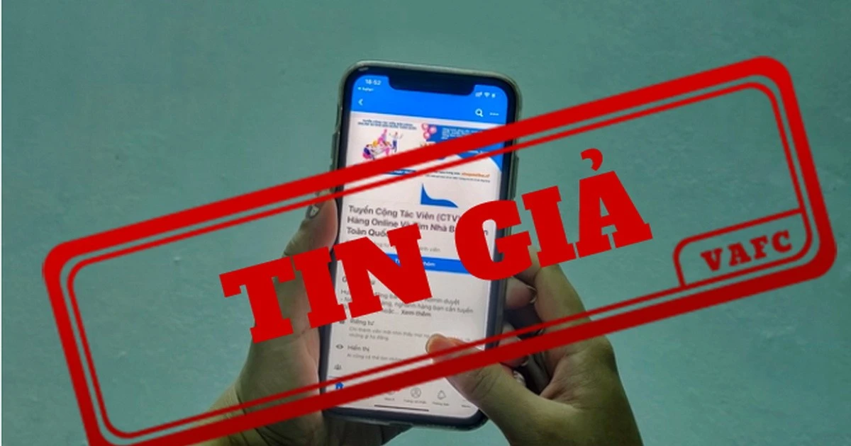 “Nem nướng Khánh Hòa làm từ thịt chuột” là tin giả mạo