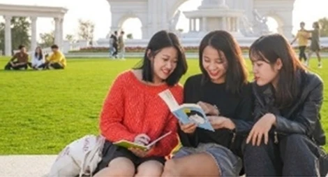 cand.com.vn