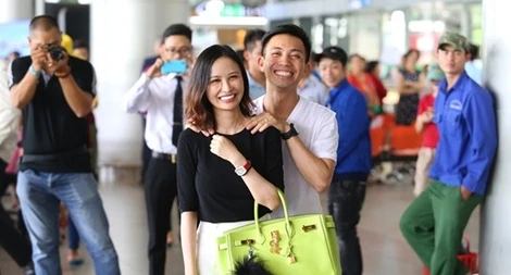 cand.com.vn
