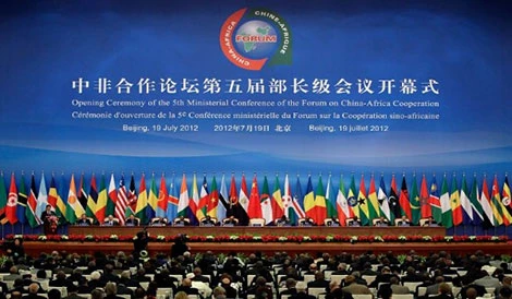 cand.com.vn