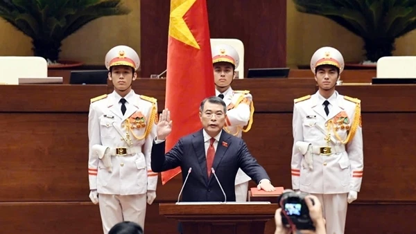 cand.com.vn
