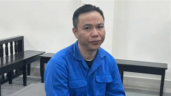 cand.com.vn