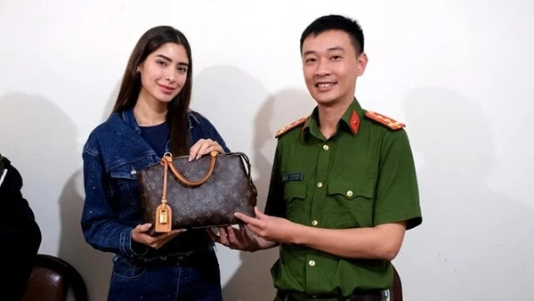 cand.com.vn