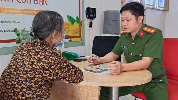 cand.com.vn