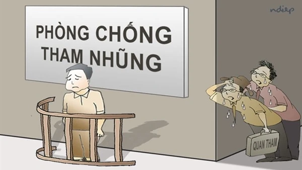 cand.com.vn