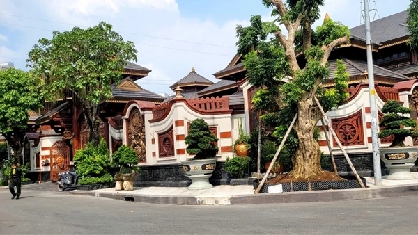 cand.com.vn