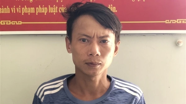 cand.com.vn