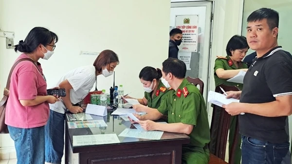 cand.com.vn