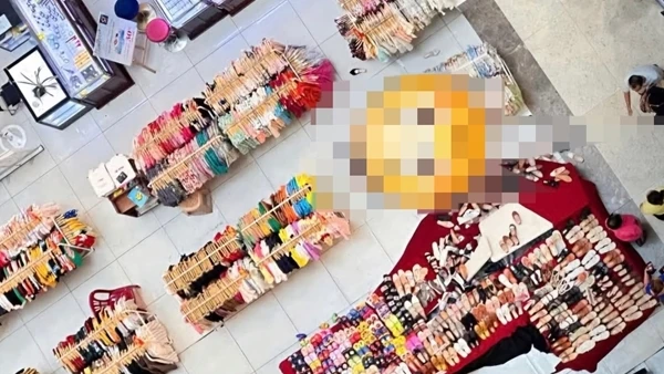 cand.com.vn
