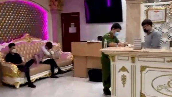cand.com.vn