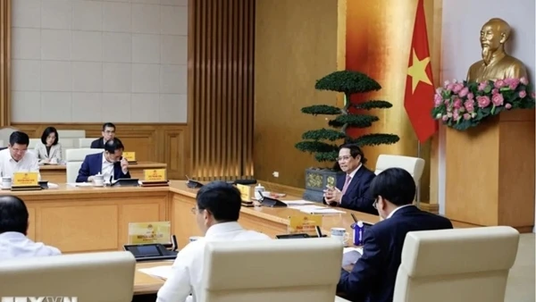 cand.com.vn