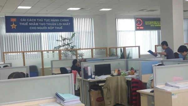 cand.com.vn