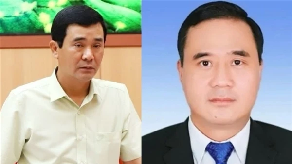 cand.com.vn