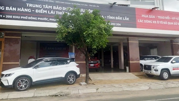 cand.com.vn
