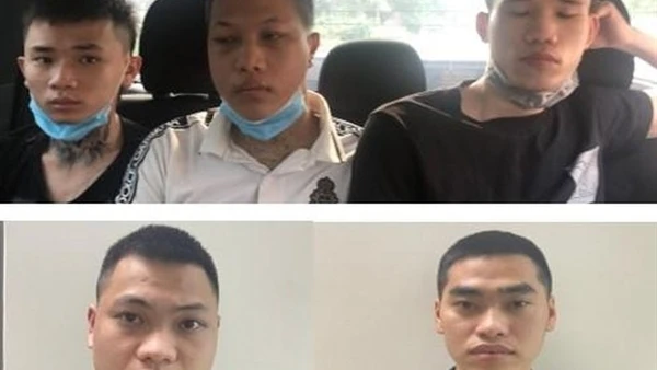 cand.com.vn