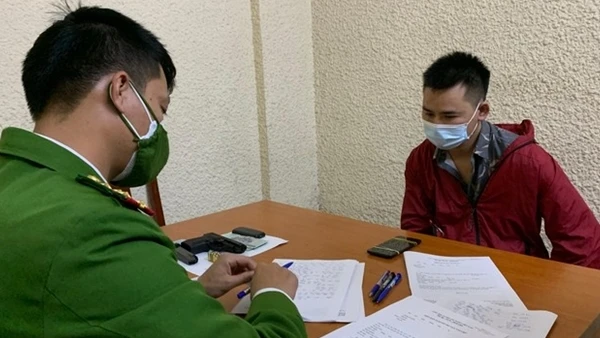 cand.com.vn