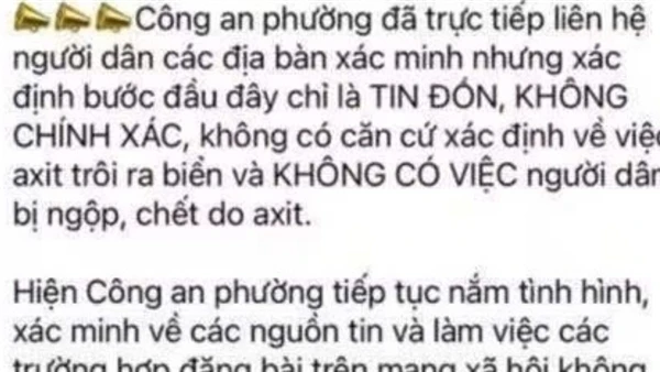 cand.com.vn