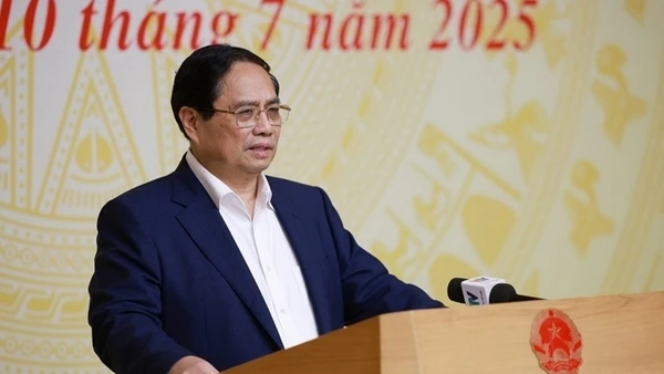 cand.com.vn