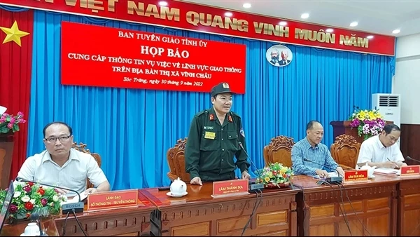 cand.com.vn