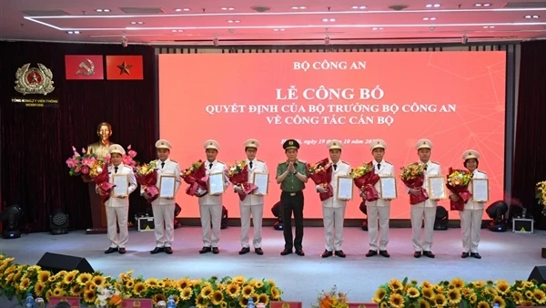 cand.com.vn