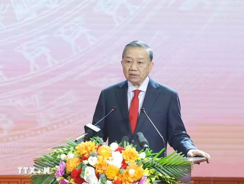 Bài viết