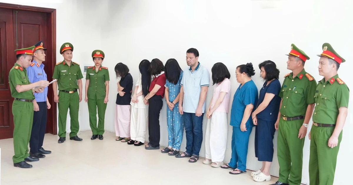 cand.vn