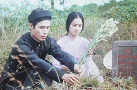 cand.com.vn
