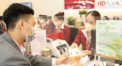 cand.com.vn
