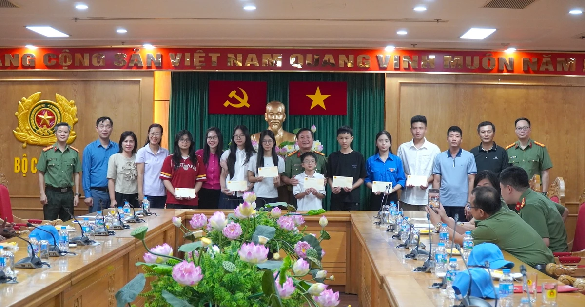 cand.vn