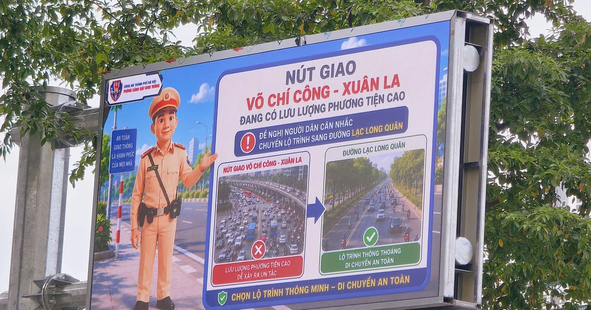 Bài viết