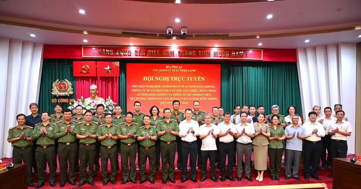 Bài viết
