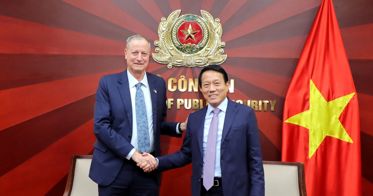 cand.vn