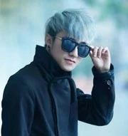 cand.vn