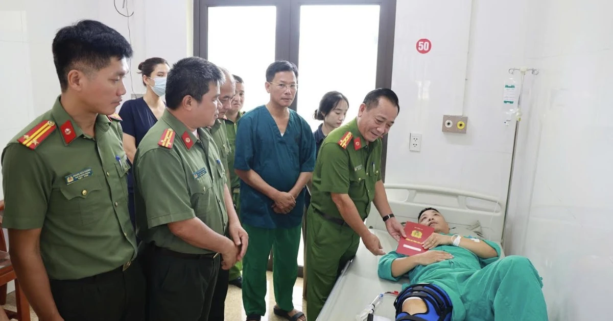 cand.vn