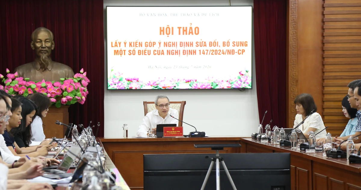 Bài viết