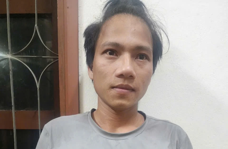 cand.vn