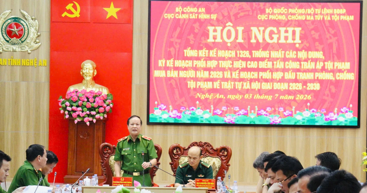 cand.vn