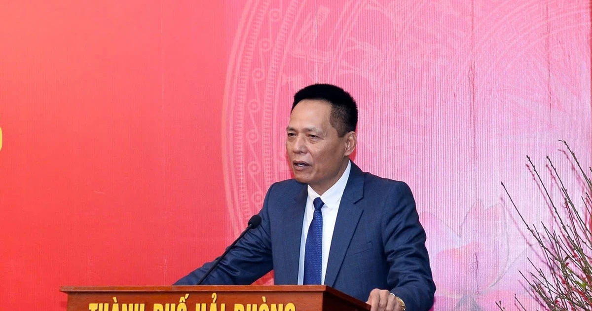 cand.vn