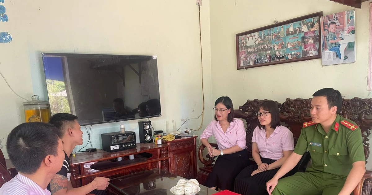 cand.vn