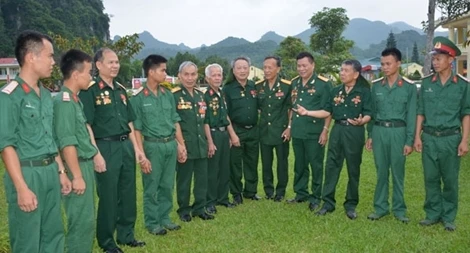 cand.com.vn