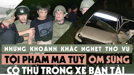 cand.com.vn