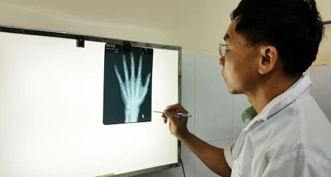cand.com.vn