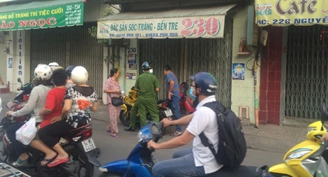 cand.vn